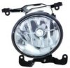 LORO 221-2008R-UQ Fog Light